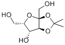 17682-71-2 Structure