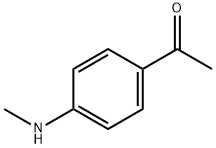 17687-47-7 Structure