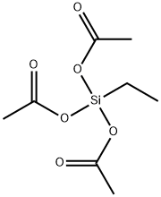 17689-77-9 Structure