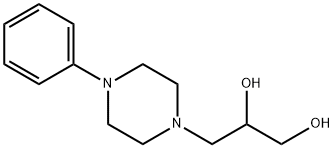 17692-31-8 結(jié)構(gòu)式