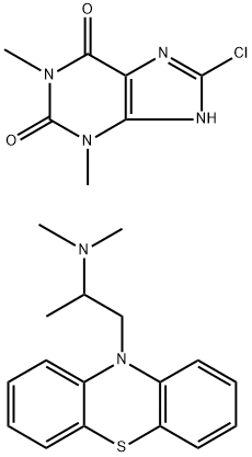 17693-51-5 結(jié)構(gòu)式