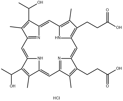 17696-69-4 Structure