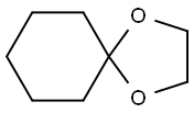 177-10-6 Structure