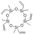 17704-22-2 結(jié)構(gòu)式