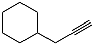 17715-00-3 結(jié)構(gòu)式