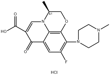 177325-13-2 結(jié)構(gòu)式