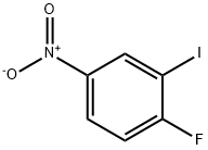 177363-10-9 Structure