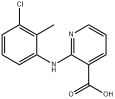 17737-65-4 結(jié)構(gòu)式