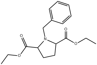 17740-40-8 Structure