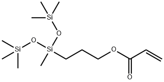 177617-17-3 Structure