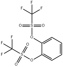 17763-91-6 Structure