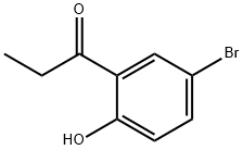 17764-93-1 Structure