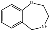 17775-01-8 Structure