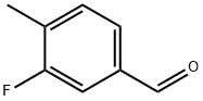 177756-62-6 Structure