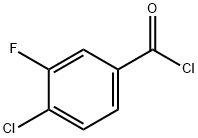 177787-25-6 Structure