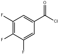 177787-26-7 結(jié)構(gòu)式