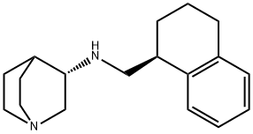 177793-80-5 Structure