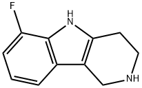 177858-77-4 結(jié)構(gòu)式