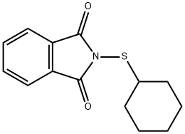 17796-82-6 結(jié)構(gòu)式