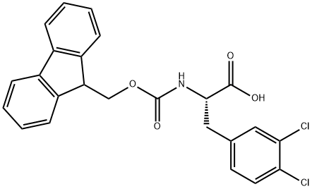 177966-59-5 結(jié)構(gòu)式