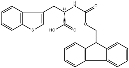 177966-60-8 Structure