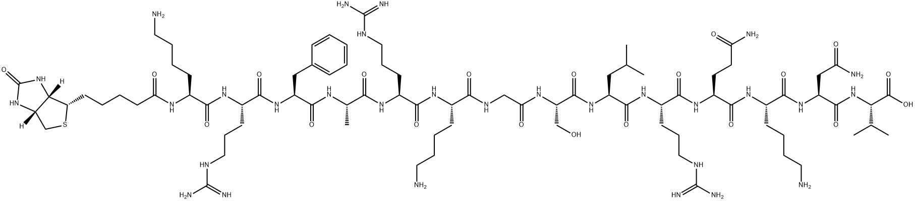 177966-62-0 Structure