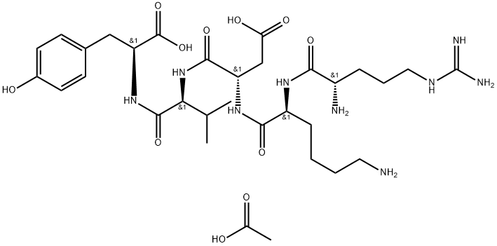 177966-81-3 Structure