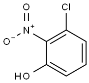 17802-02-7 Structure