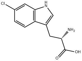 17808-21-8 結(jié)構(gòu)式