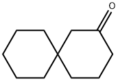 1781-81-3 結(jié)構(gòu)式