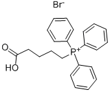 17814-85-6 Structure