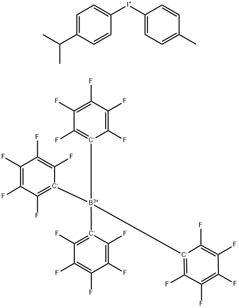 4-異丙基-4