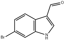 17826-04-9 結(jié)構(gòu)式