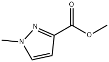 17827-61-1 Structure