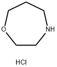178312-62-4 結(jié)構(gòu)式