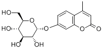 17833-43-1 Structure