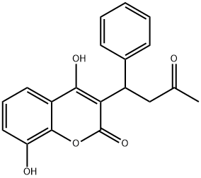 17834-04-7 Structure