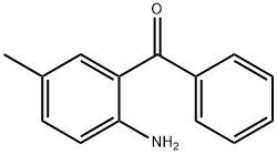 17852-28-7 Structure