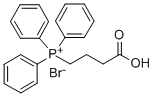 17857-14-6 Structure