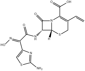 178601-88-2 Structure