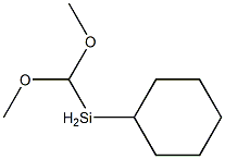 17865-32-6 Structure