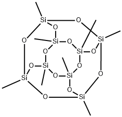 17865-85-9 結(jié)構(gòu)式