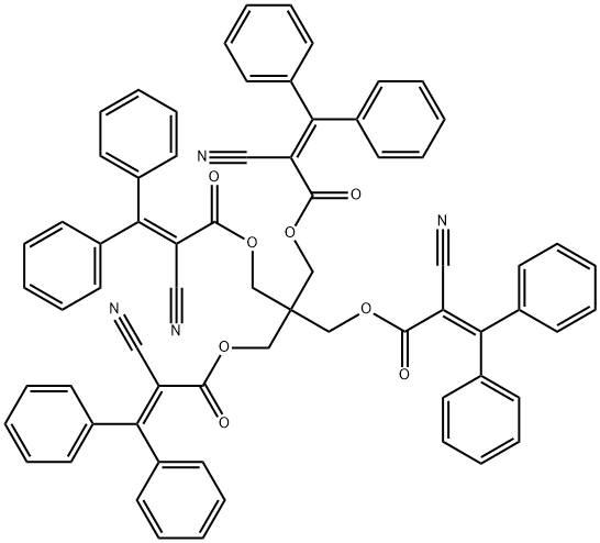 178671-58-4 結(jié)構(gòu)式