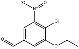 178686-24-3 Structure