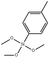 17873-01-7 結(jié)構(gòu)式