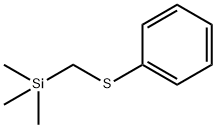 17873-08-4 Structure