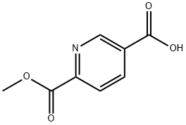 17874-76-9 Structure