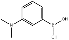 178752-79-9 Structure