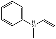 17878-39-6 Structure