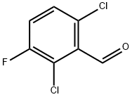 178813-77-9 Structure